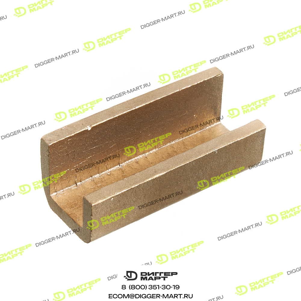 Накладка ITR USCO 4461524-ITR