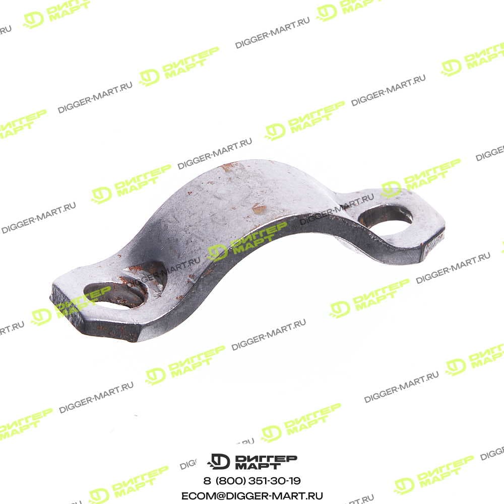 Скоба ITR USCO 5V2545-ITR