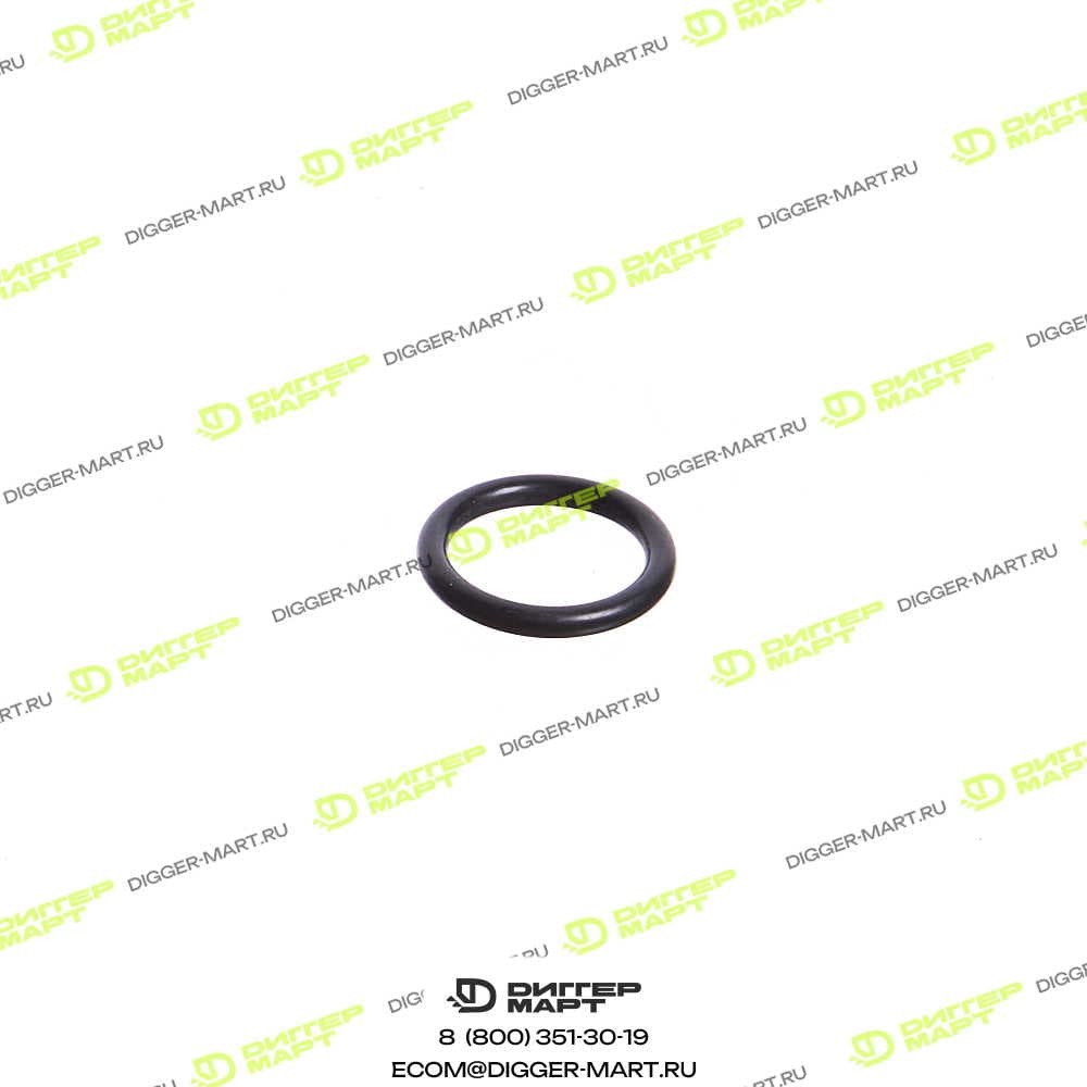 Кольцо уплотнительное ITR USCO 3J1907-ITR