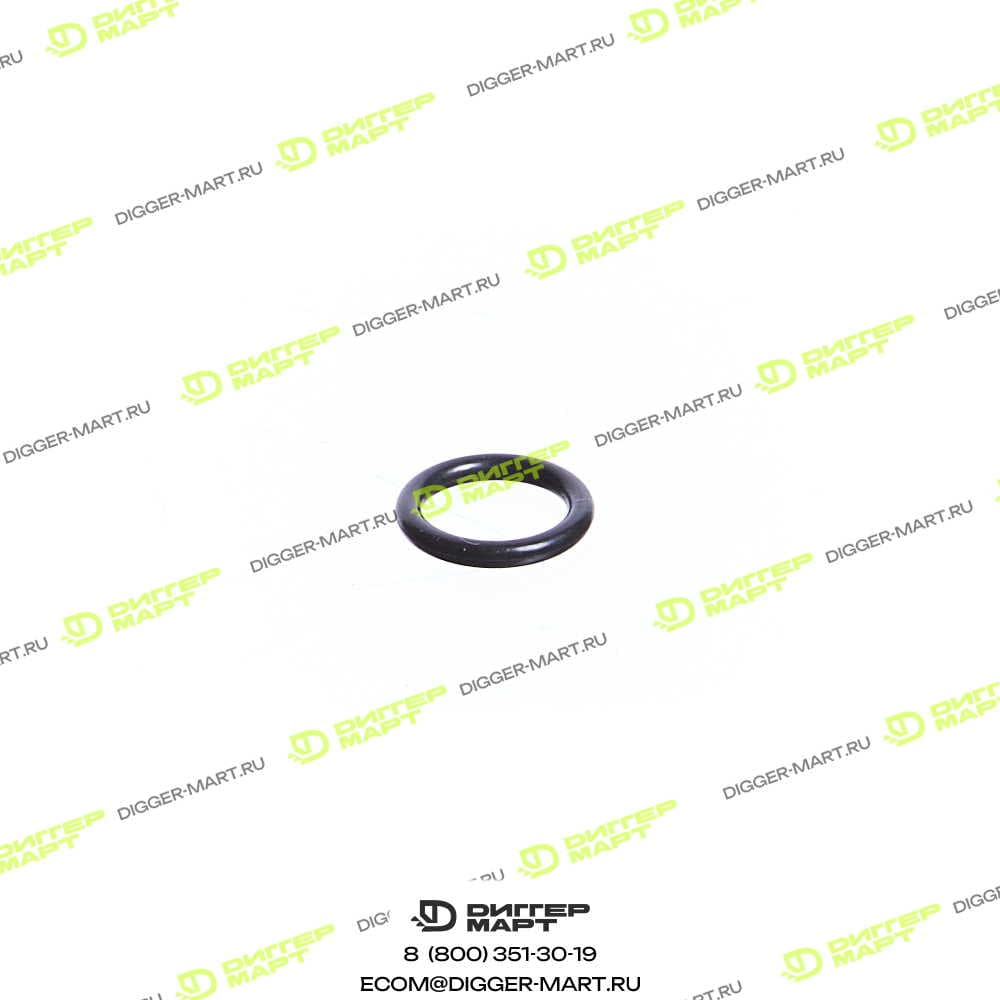 Кольцо уплотнительное ITR USCO 6V8397-ITR