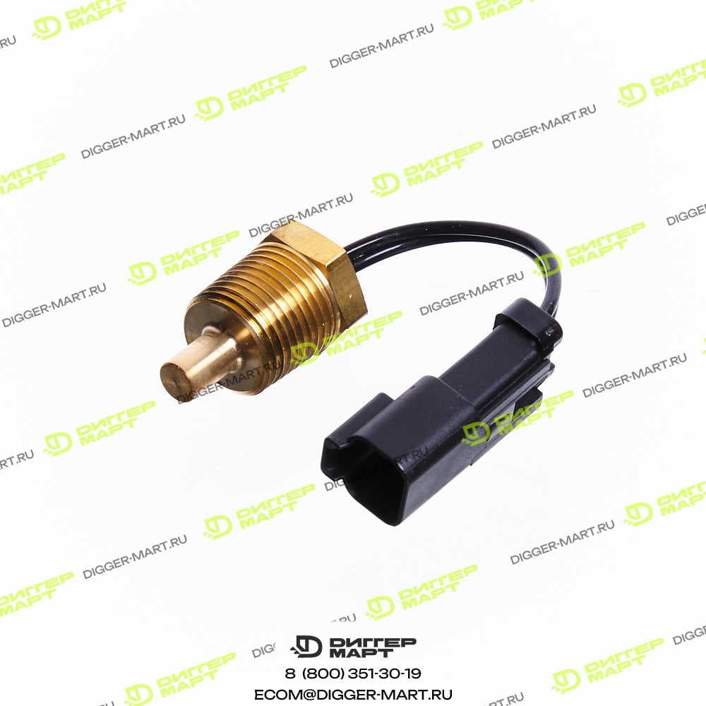 Датчик температуры ОЖ ITR USCO 2443106-ITR