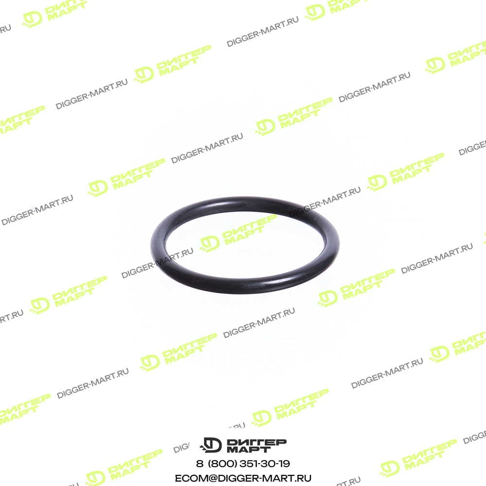 Уплотнительное кольцо KMP BRAND 7M8485-KMP