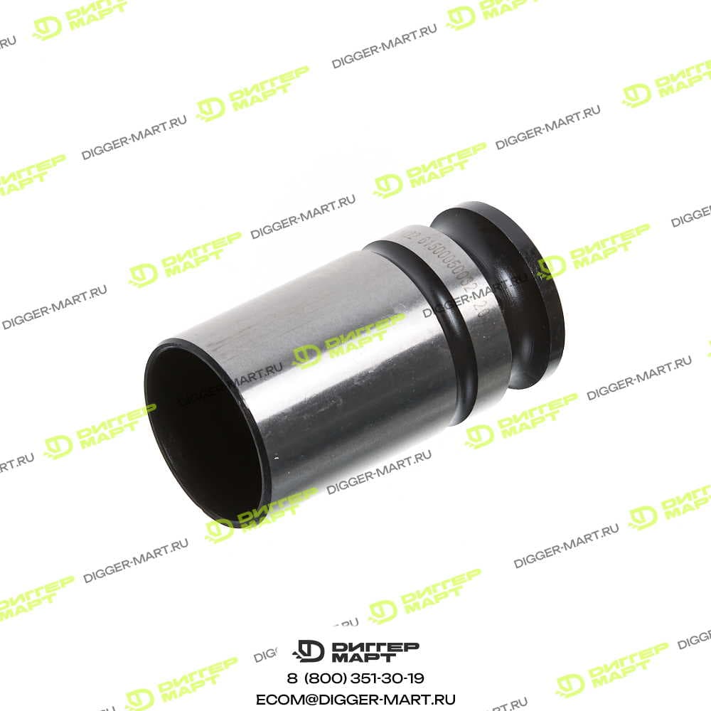 Толкатель WEICHAI 61500050032