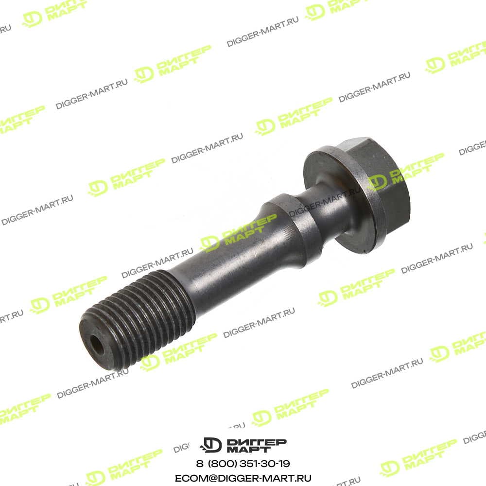 Болт шатуна WEICHAI 81500030023