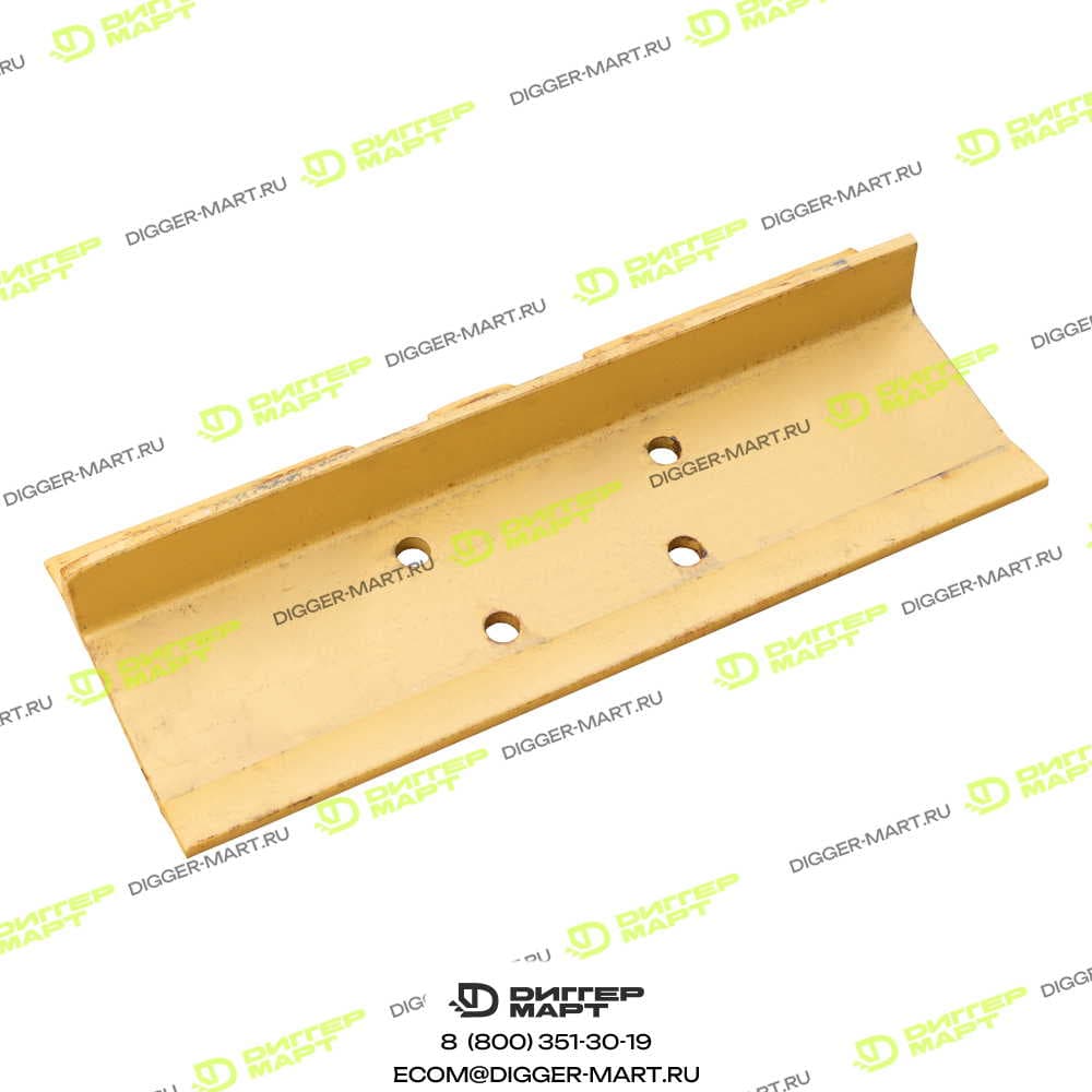 Башмак 560 мм ITR USCO UV190C6M560-ITR