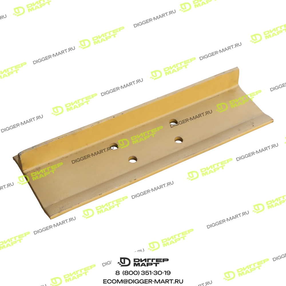 Башмак мастер 610 мм LONMADI PARTS 00186-0067