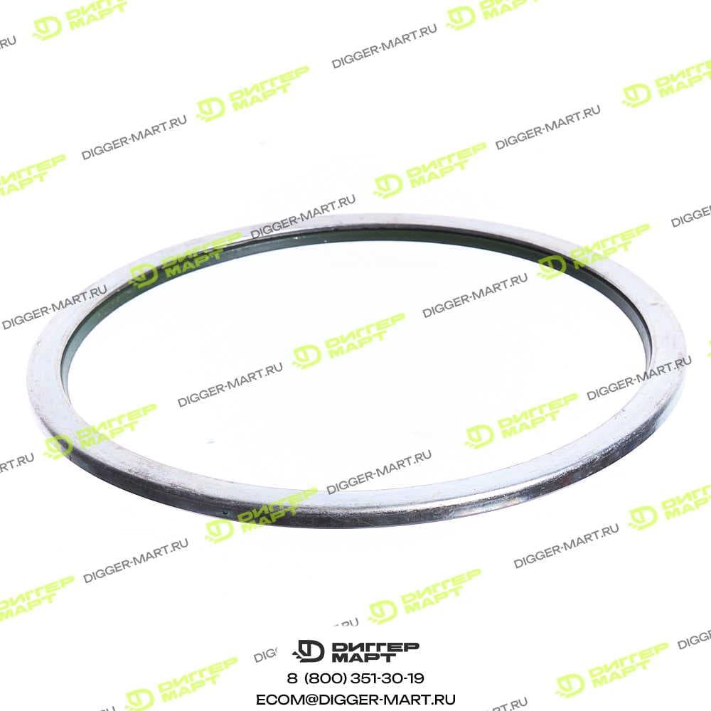 Кольцо уплотнительное KMP BRAND 07145-00110-KMP