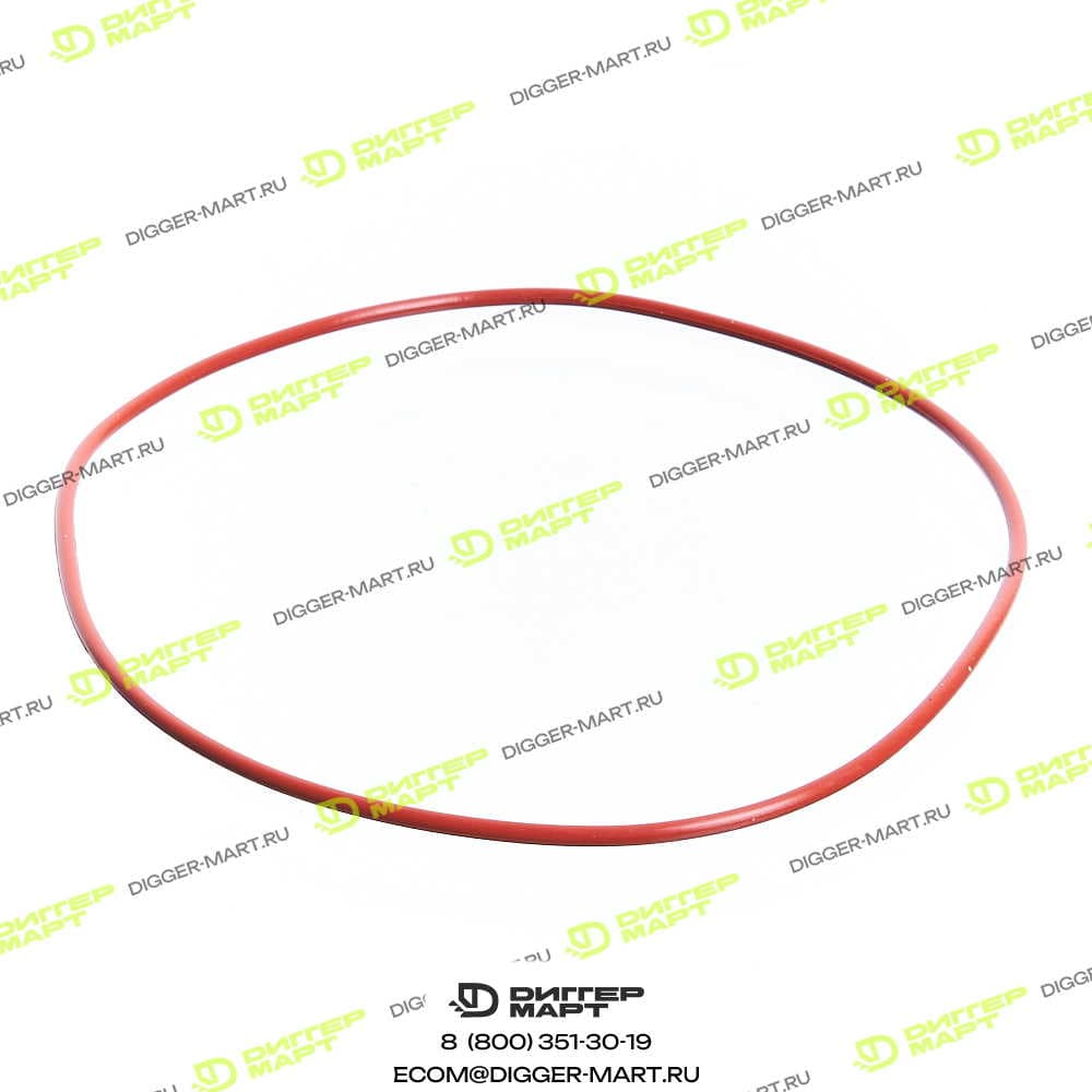 Кольцо уплотнительное KMP BRAND 117-8801-KMP