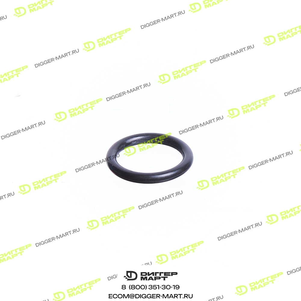 Кольцо уплотнительное KMP BRAND 118-5068-KMP