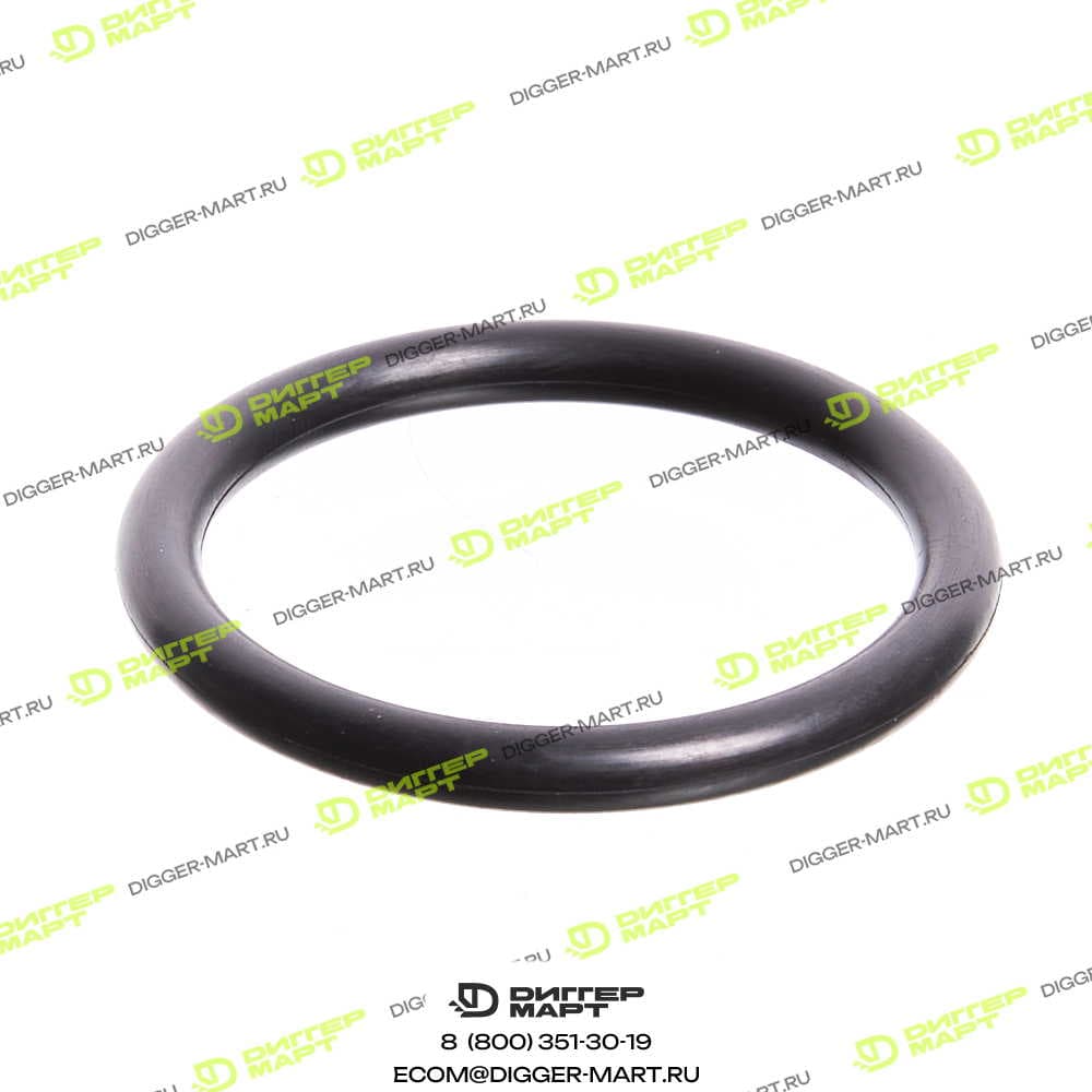 Кольцо уплотнительное KMP BRAND 8C5230-KMP