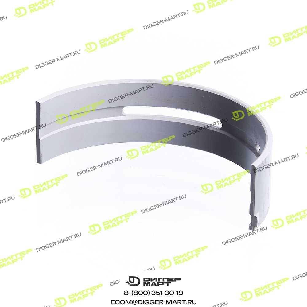 Вкладыш коренной KMP BRAND 5I7588-KMP