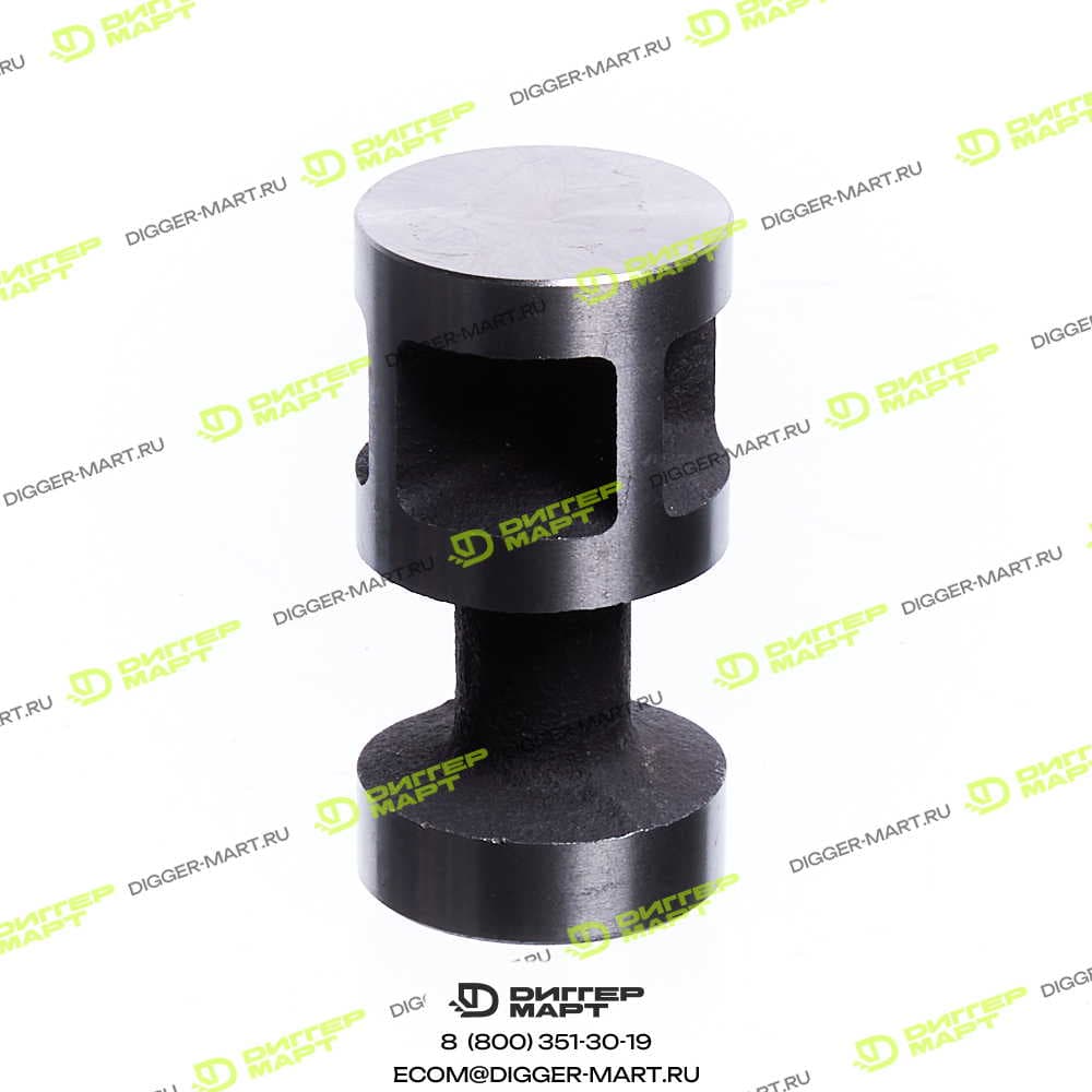 Толкатель KMP BRAND 7S3161-KMP