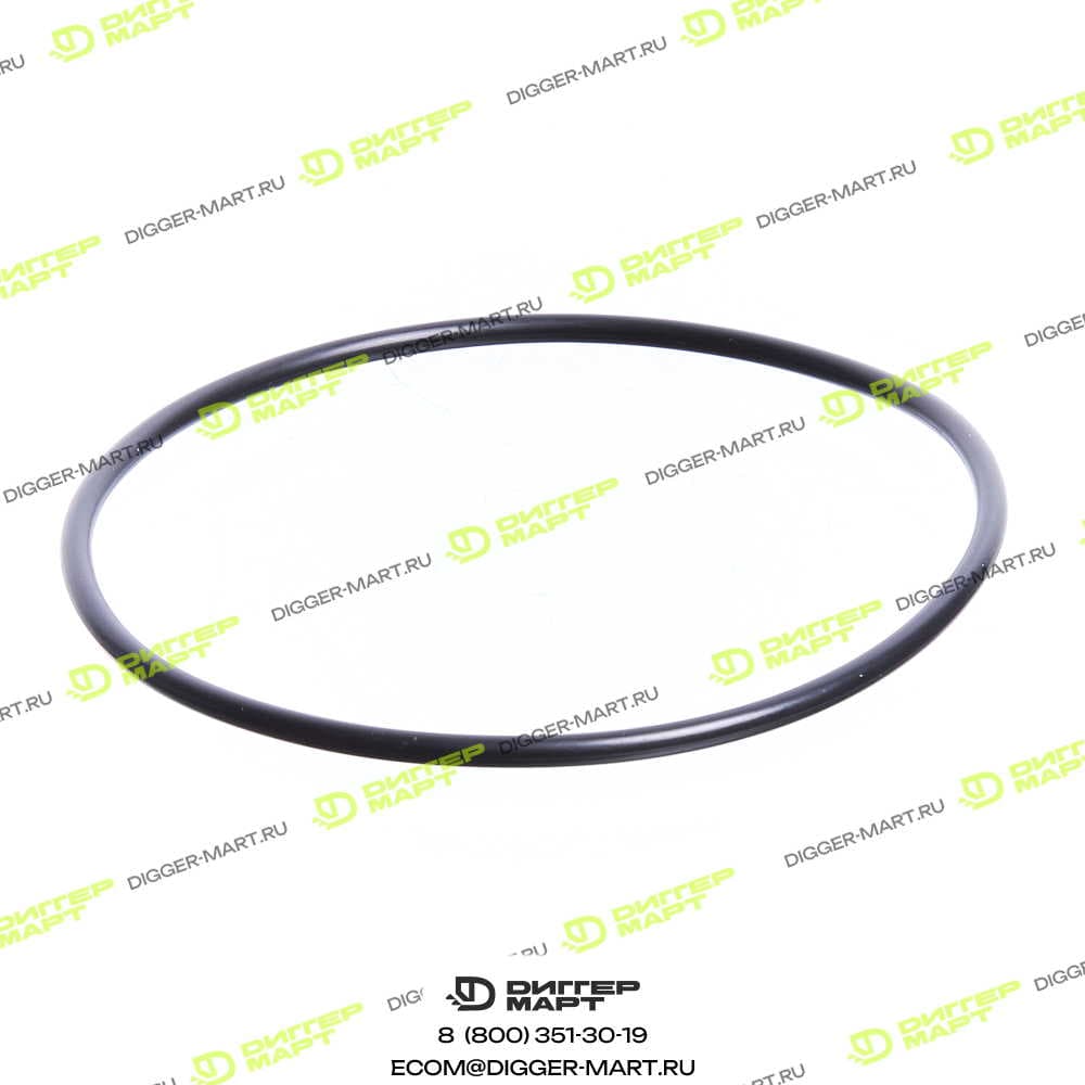 О-кольцо KMP BRAND 6V1197-KMP