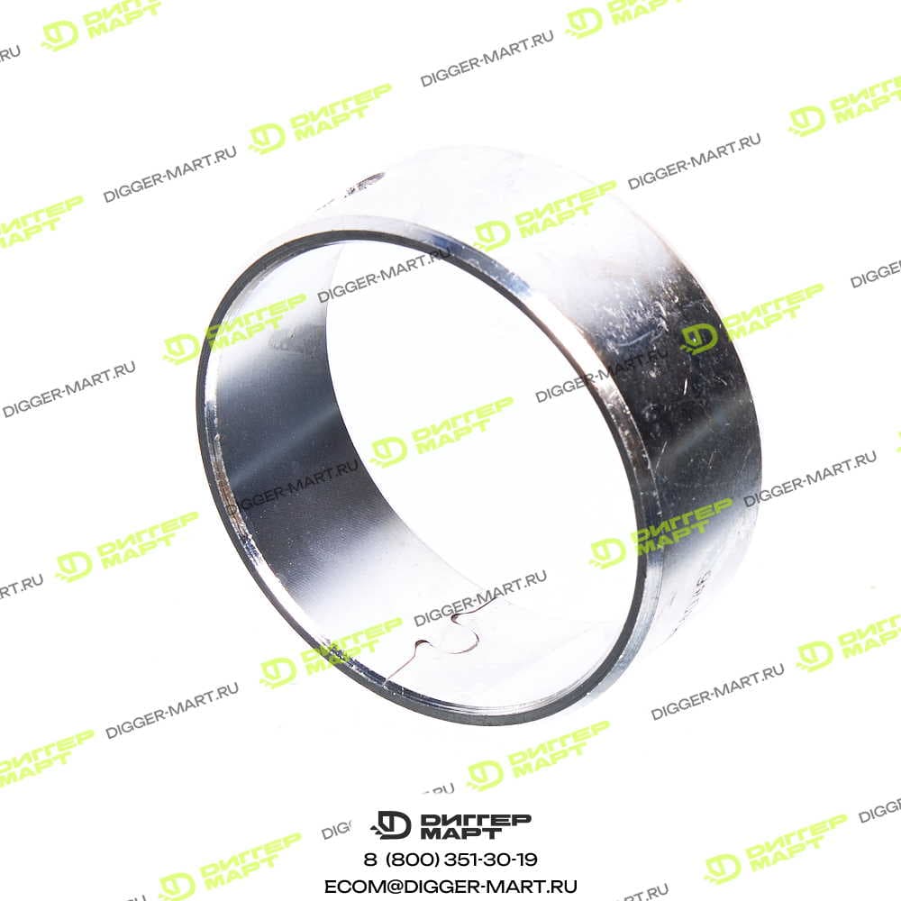 Втулка распредвала KMP BRAND 7M4046-KMP