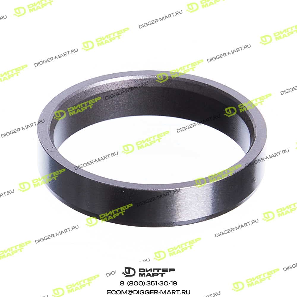 Седло клапана впускного KMP BRAND 4N5893-KMP