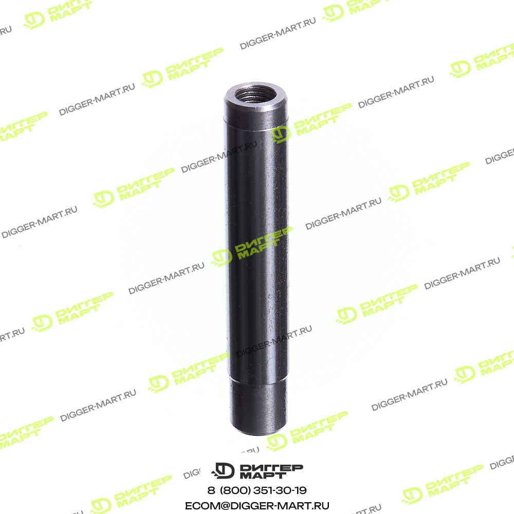 Втулка клапана направляющая KMP BRAND 9Y8848-KMP