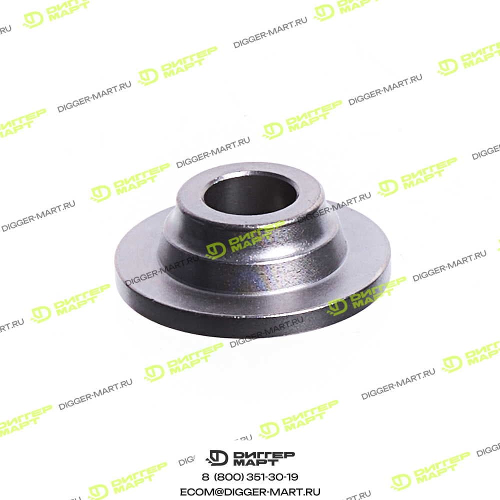 Тарелка пружины клапана KMP BRAND 7E-7779-KMP