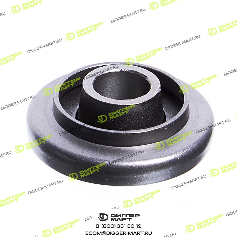 Маслосъемный колпачок KMP BRAND 1W5300-KMP