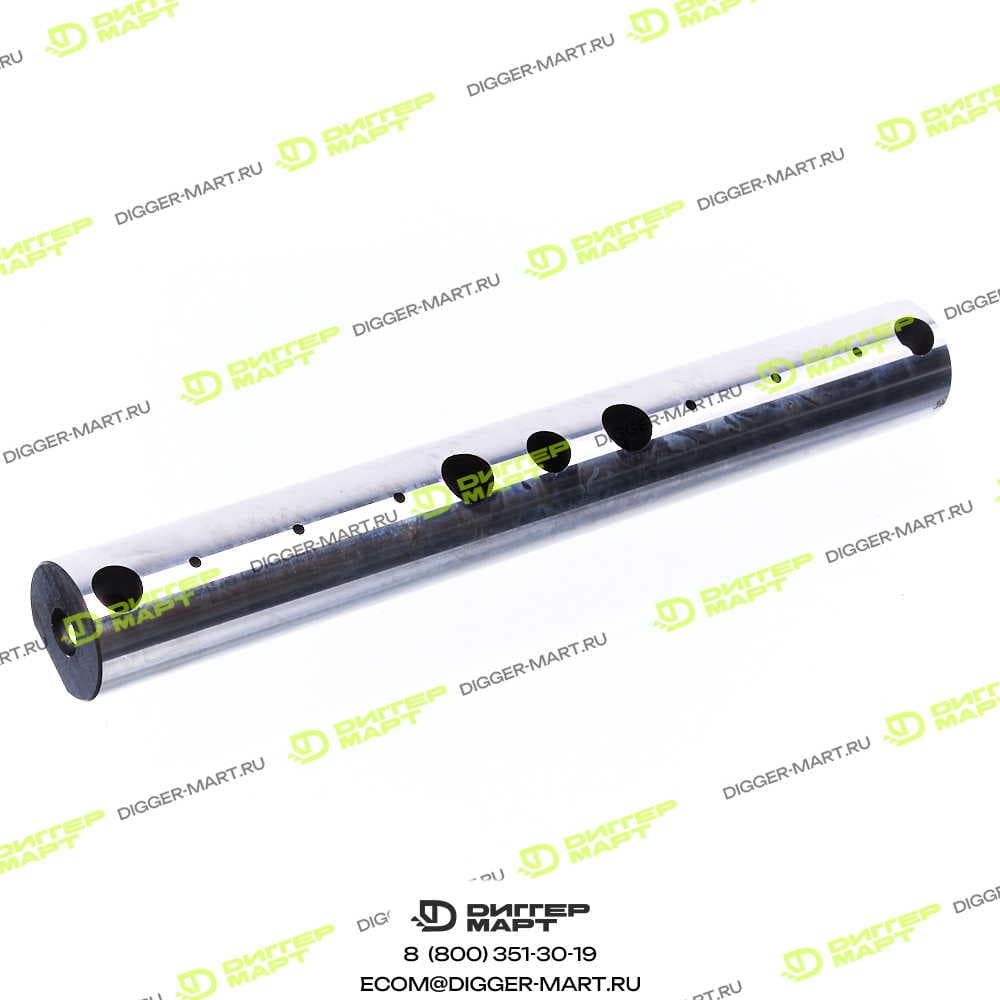 Ось коромысел KMP BRAND 6I0901-KMP