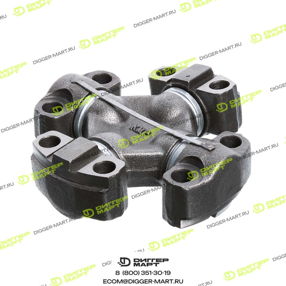 Крестовина KMP BRAND 6H2577-KMP