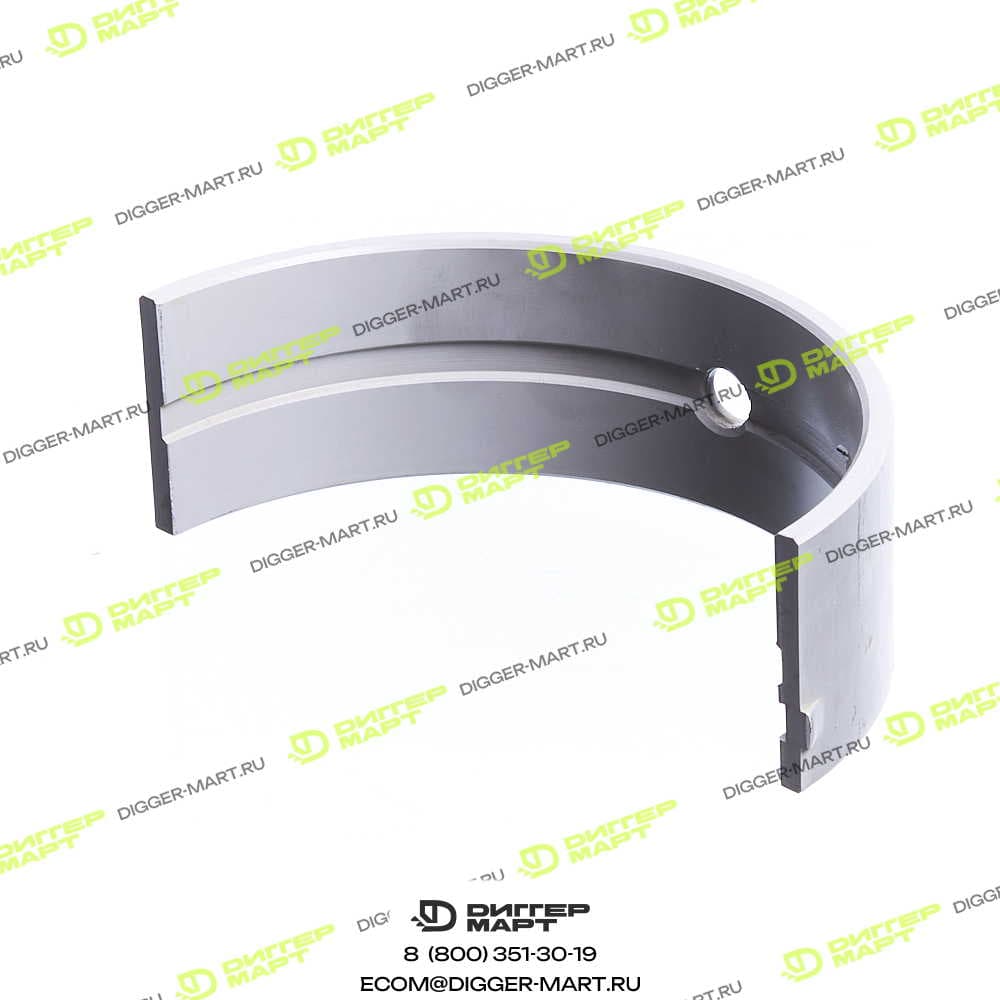 Вкладыш коренной KMP BRAND 321-5746-KMP