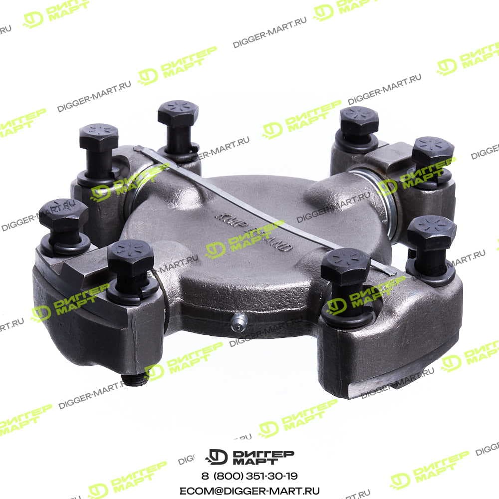 Крестовина KMP BRAND 424-20-12620-KMP