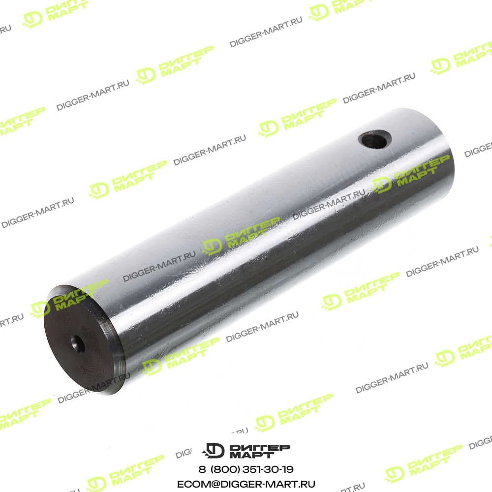 Палец LONMADI PARTS 9R-9812TP