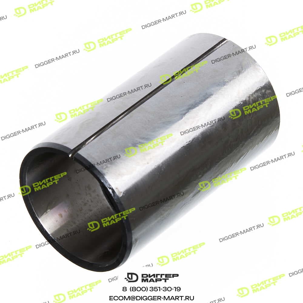 Втулка LONMADI PARTS 37B-09-57002TP