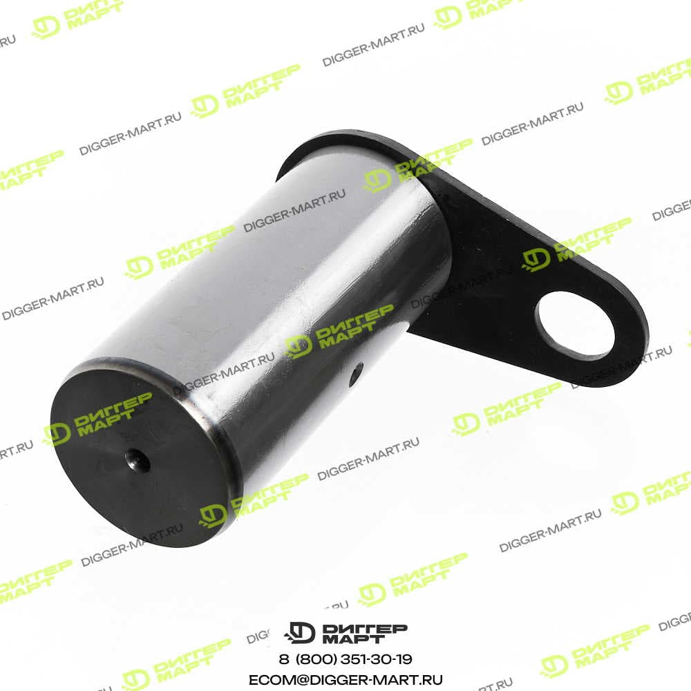 Палец LONMADI PARTS AT177790TP