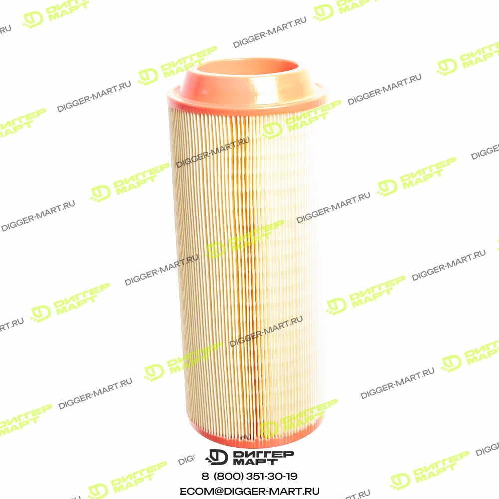 Фильтр воздушный FILTRON AR200/7