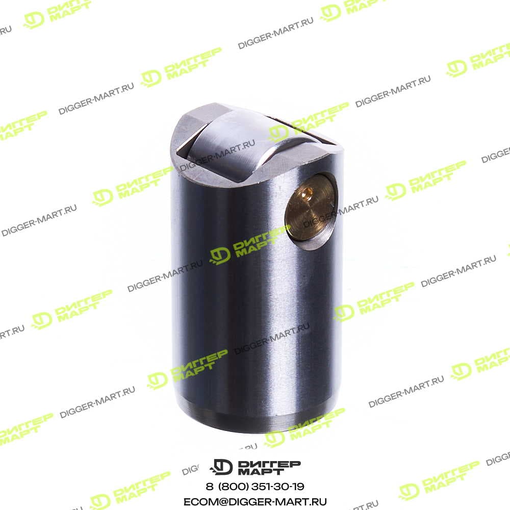 Толкатель клапана KMP BRAND 6745-41-2100-KMP