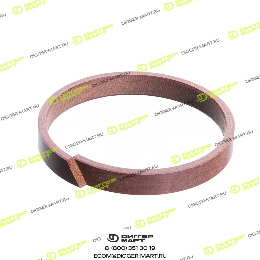 Кольцо KMP BRAND 707-39-95120-KMP