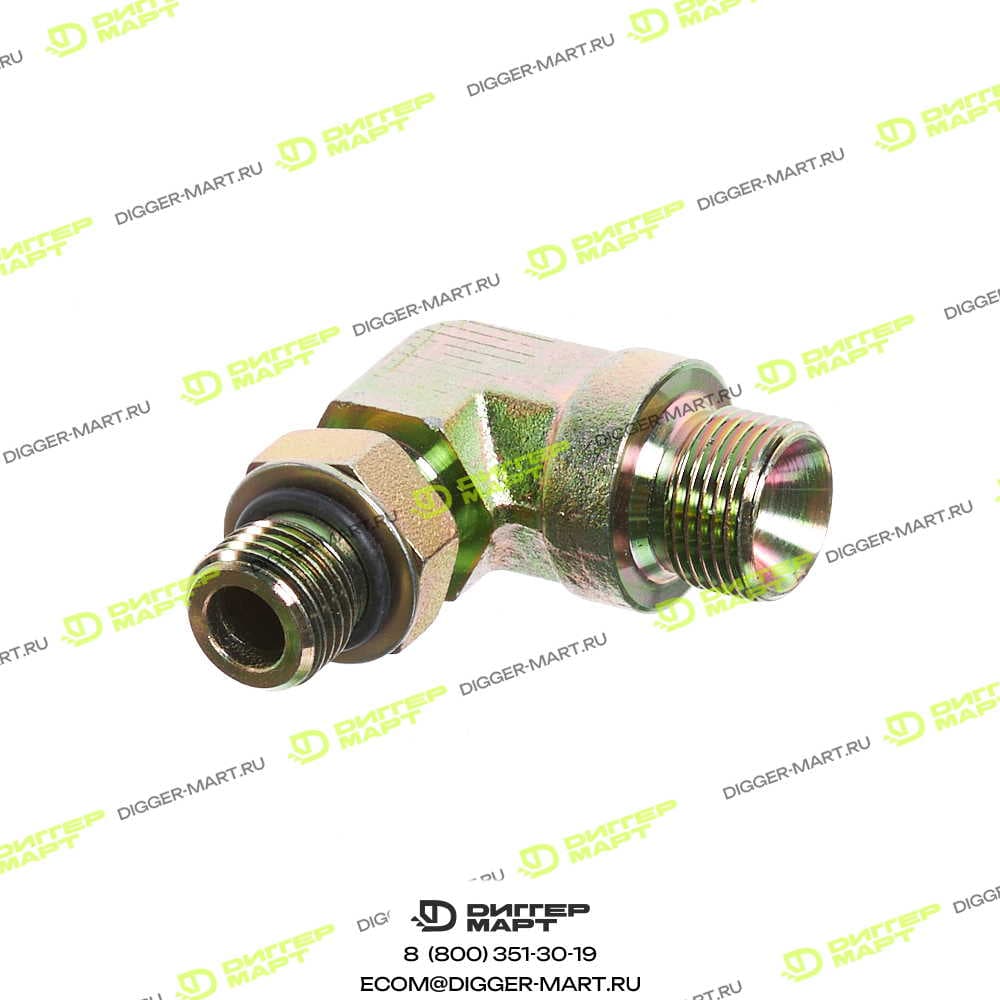 Адаптер LONMADI PARTS LP90548