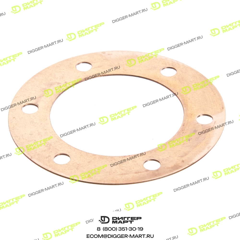 Шайба LONMADI PARTS LP800209