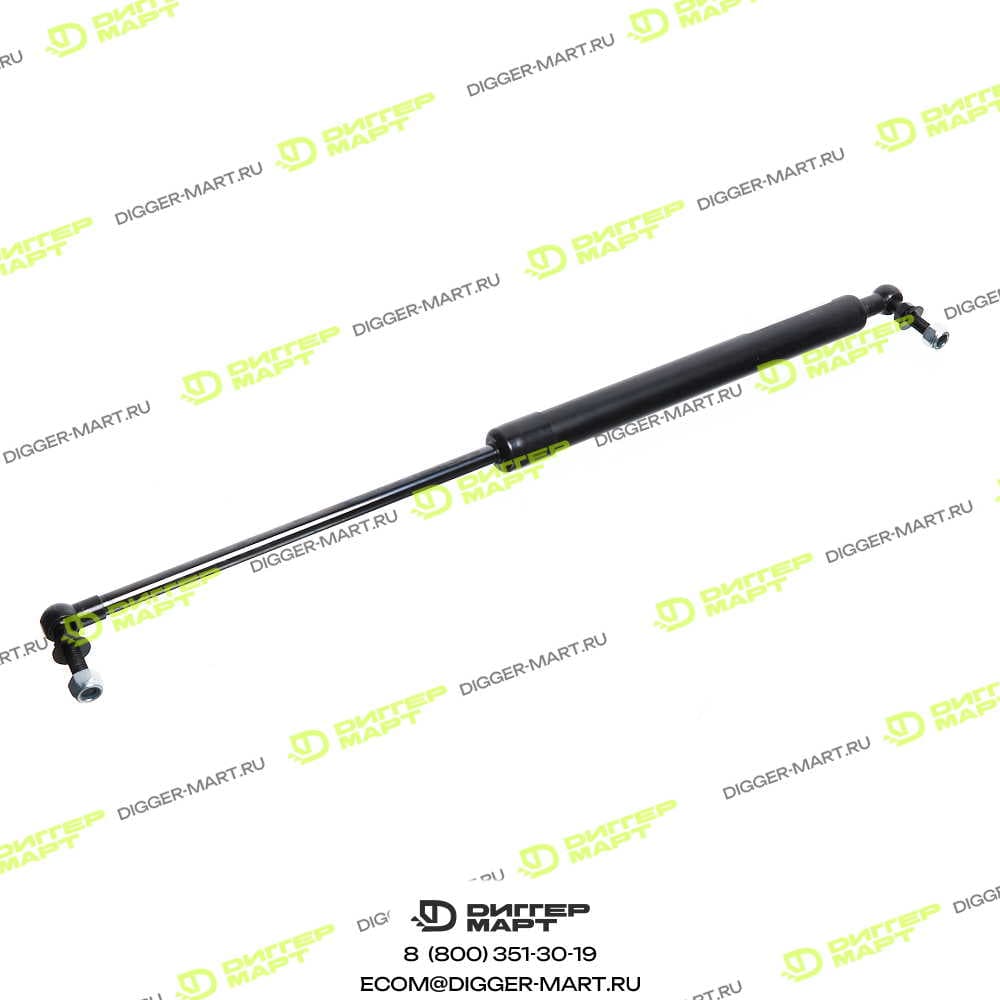 Газовый упор JCB 336/F3756