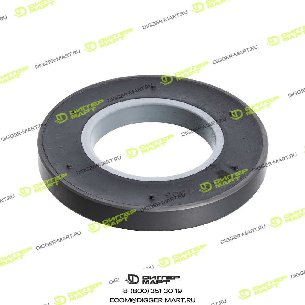 Уплотнение в сборе OFM TOP LINE 9X7505-OFM