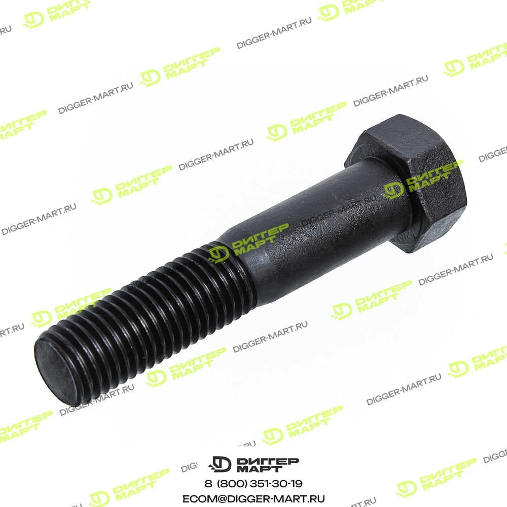 Болт OFM TOP LINE 9W4480-OFM