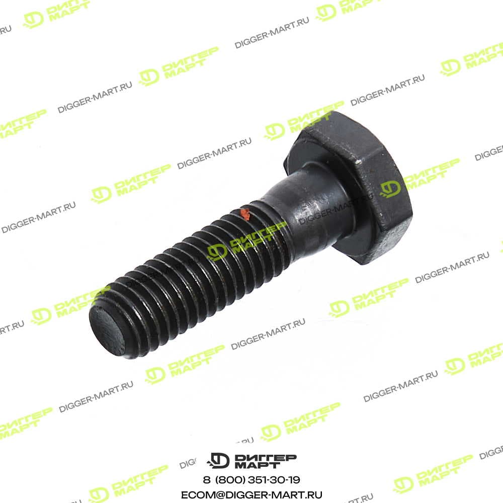 Болт ITR USCO 8T4196-ITR