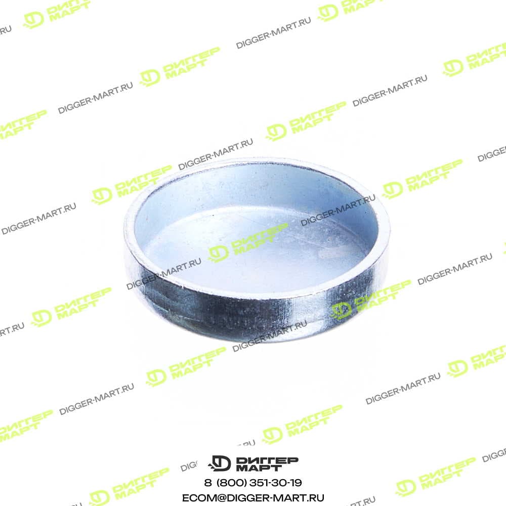 Заглушка KMP BRAND 067-6043-KMP