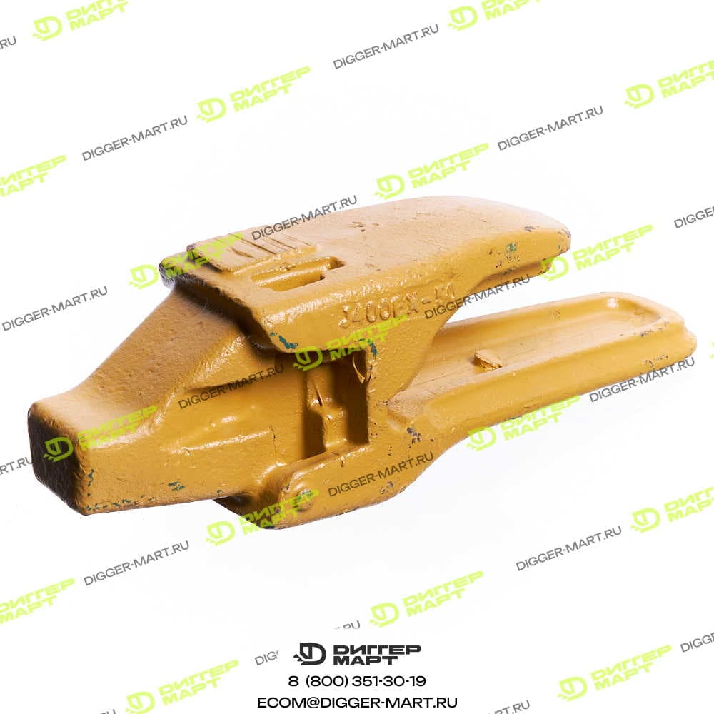 Адаптер ETESA LPETEA40BL50