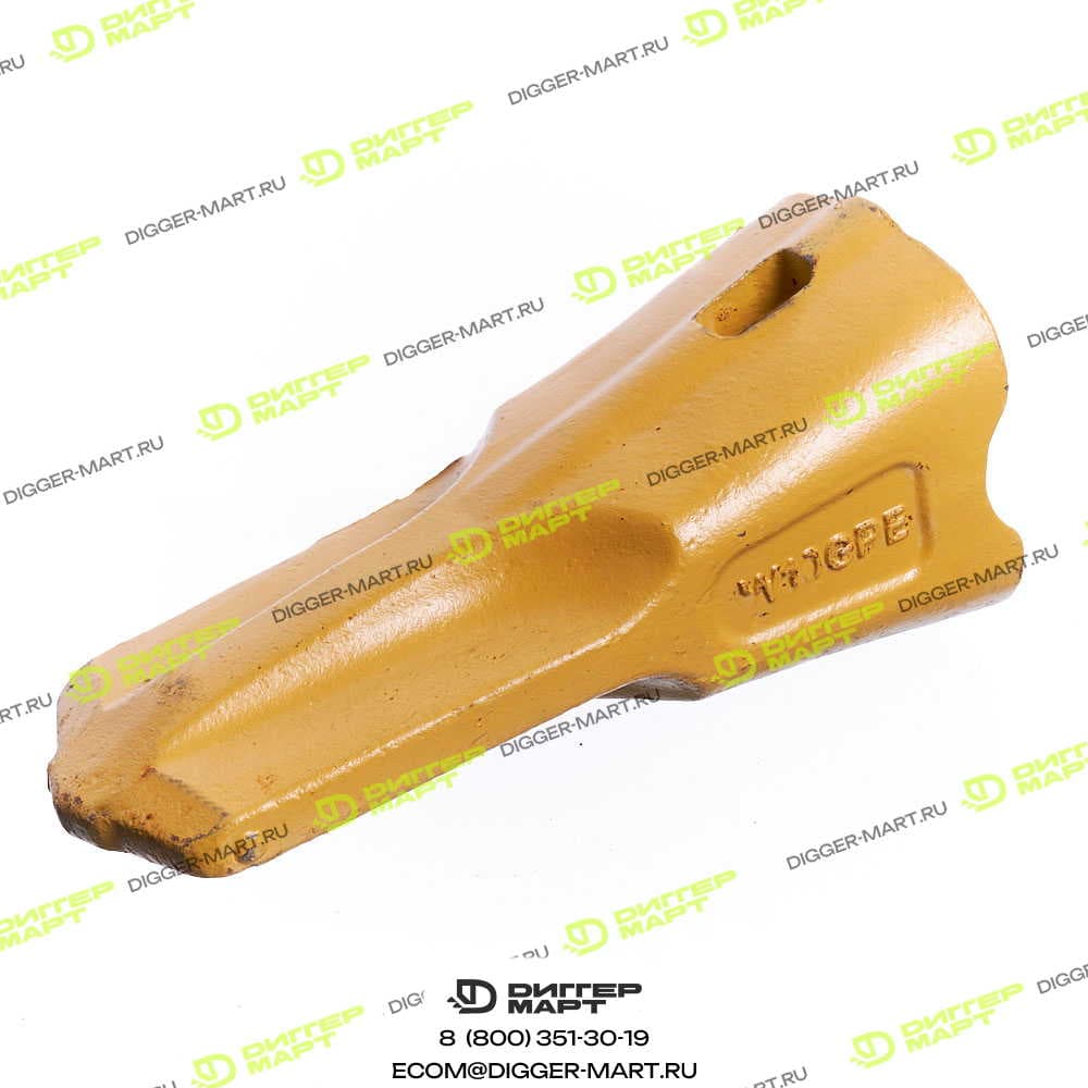 Коронка GPE (W10) ETESA LPET710100