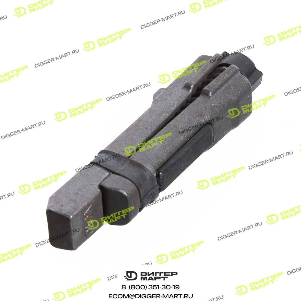 Палец многоразовый W10 ML ETESA LPET710302