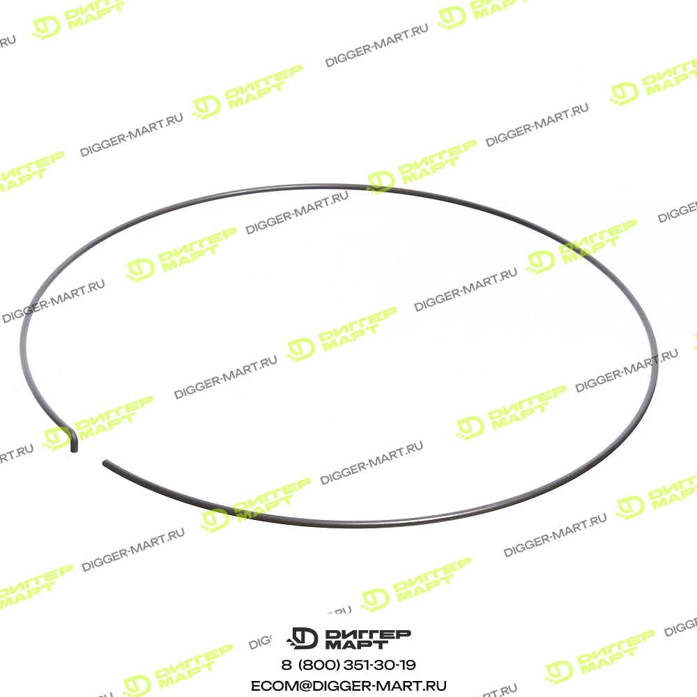 Кольцо пружинное стопорное ZF 4462.305.023