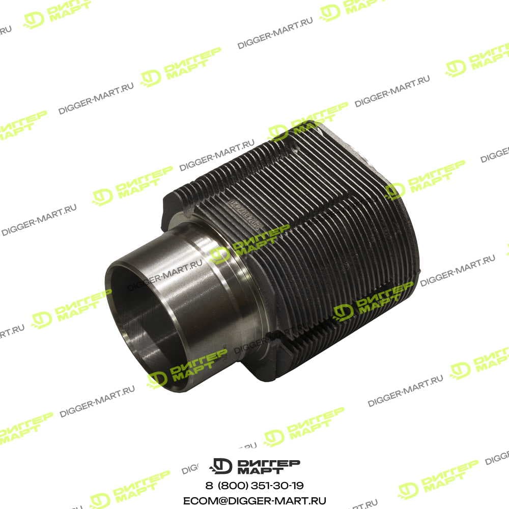 Цилиндр стандартный DEUTZ 04241072
