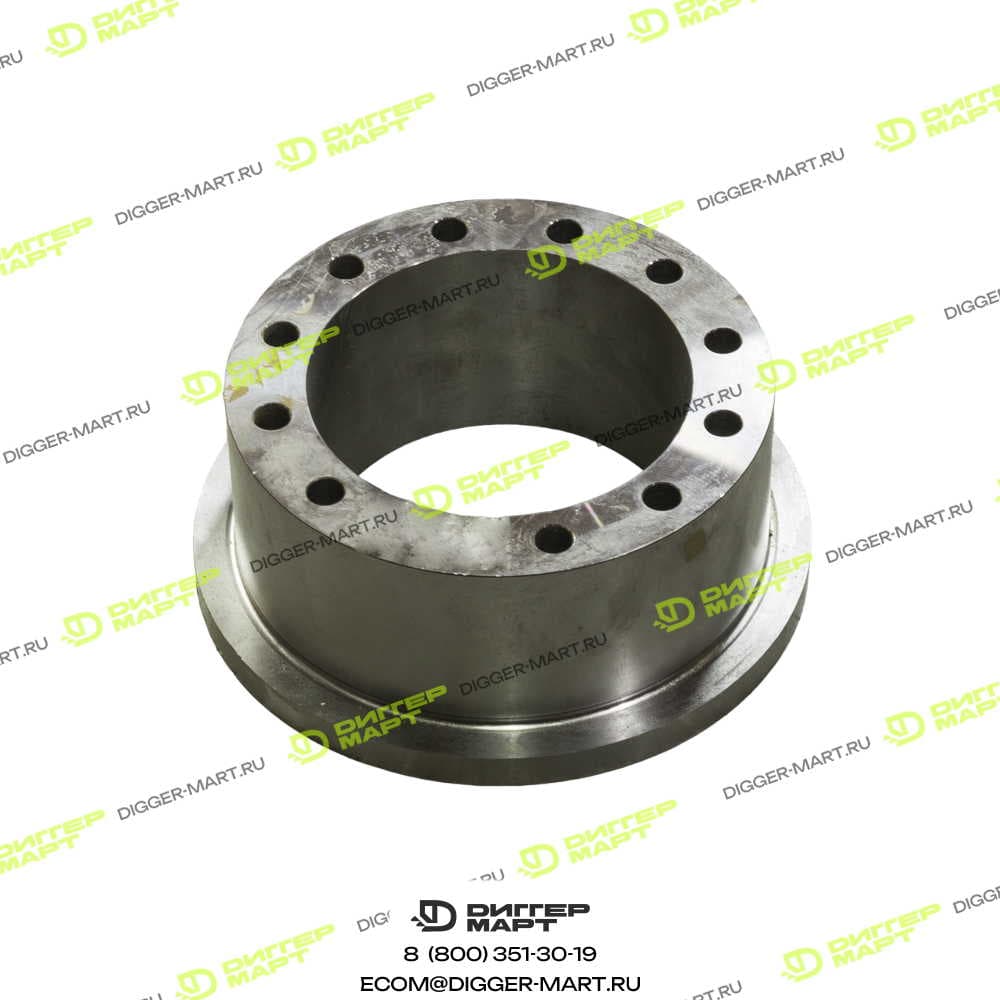 Кольцо SENNEBOGEN S290683