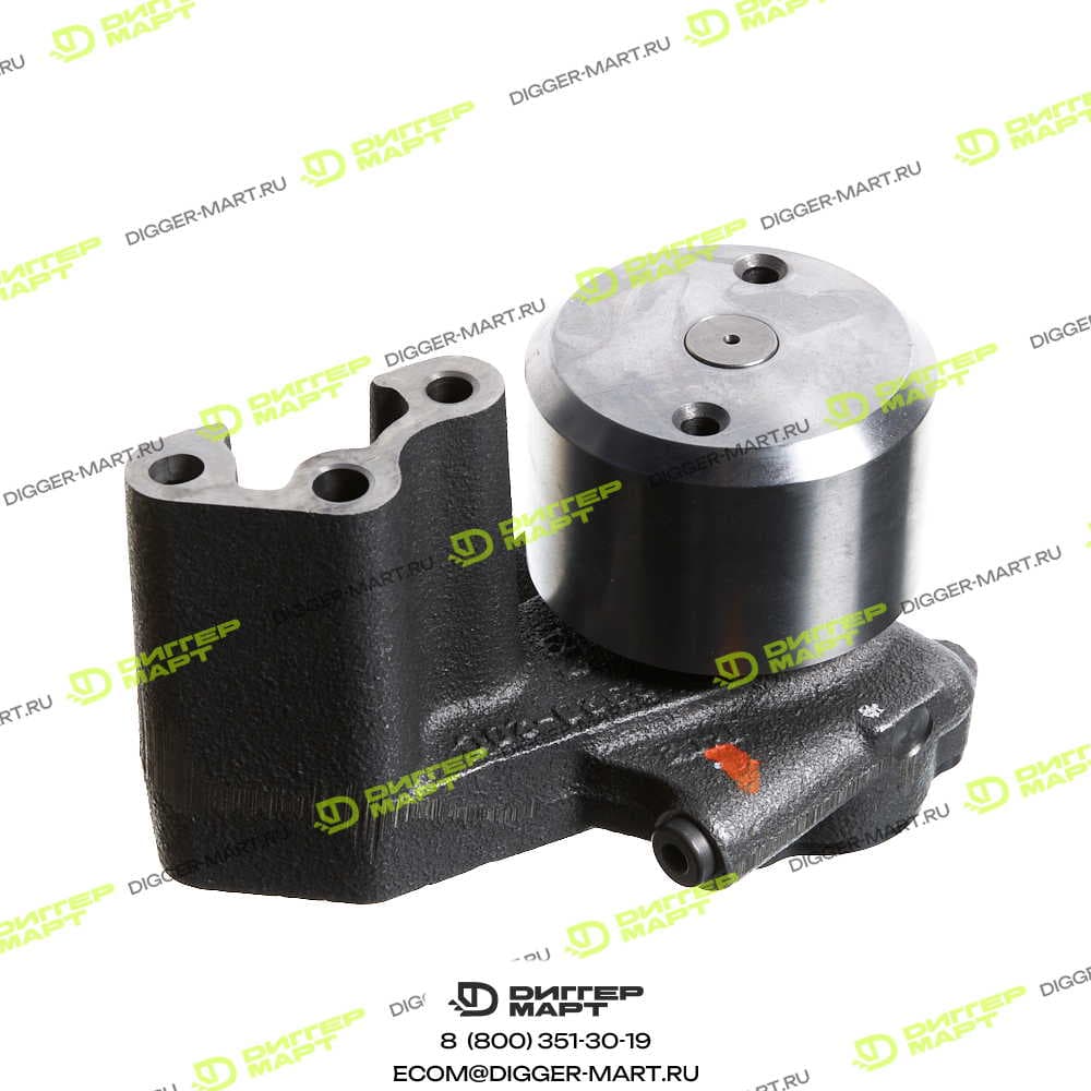 Топливоподкачивающий насос DEUTZ 04516955