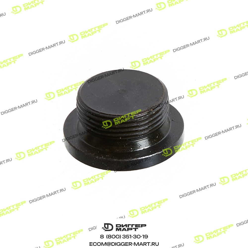 Заглушка LONMADI PARTS LP01148158