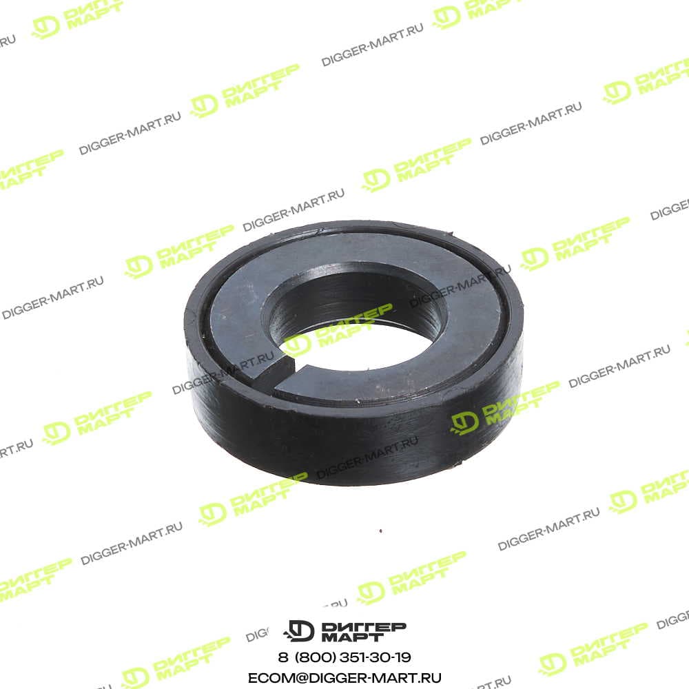Стопор коронки OTHER 8E8409R
