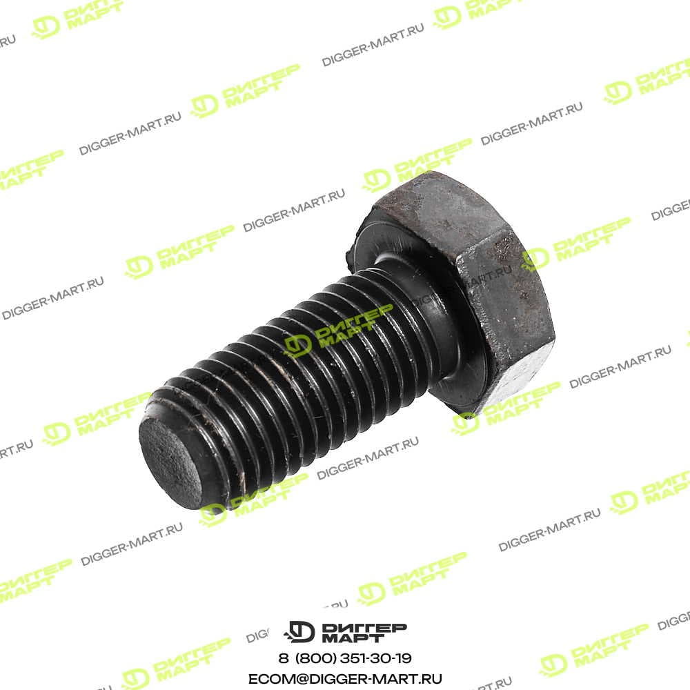 Болт ITR USCO U13807-ITR