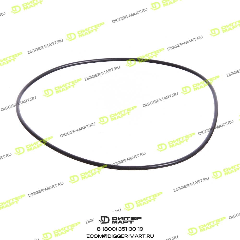 Кольцо уплотнительное ITR USCO 07000.12095-ITR